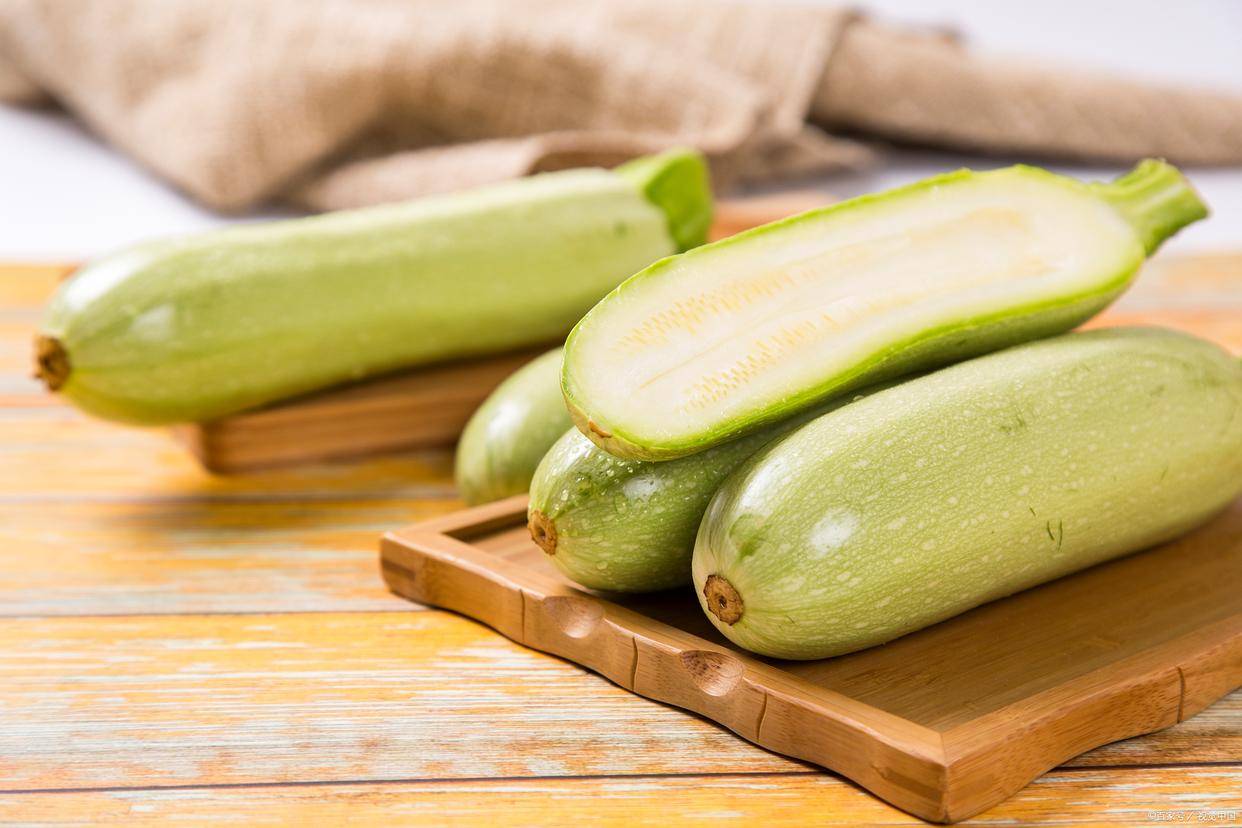 过程_维生素_蔬菜