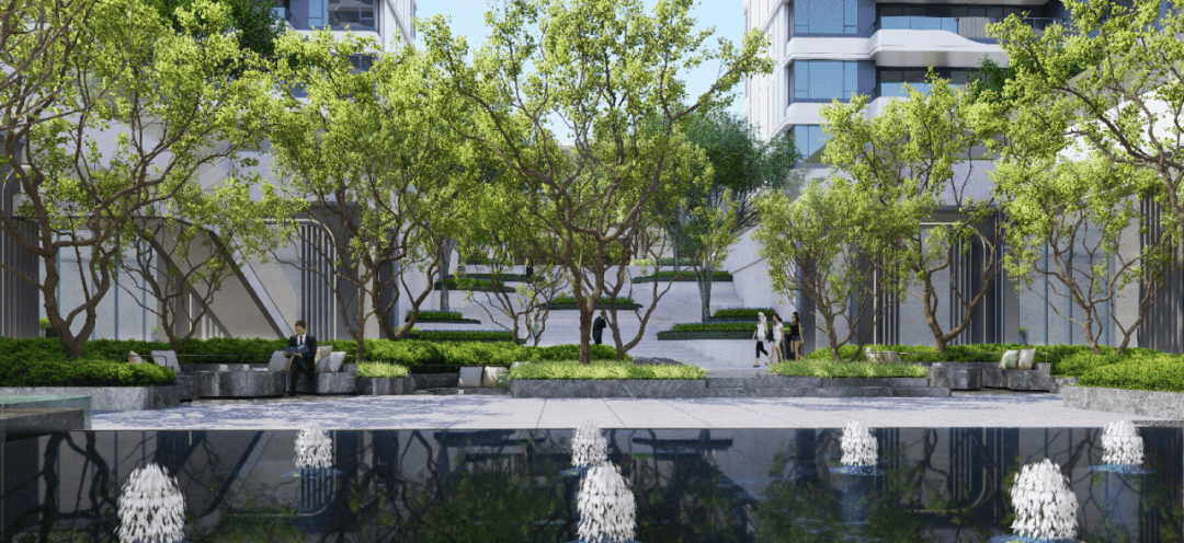 濮阳建业天筑濮阳建业天筑售楼电话濮阳建业天筑24小时电话楼盘详细