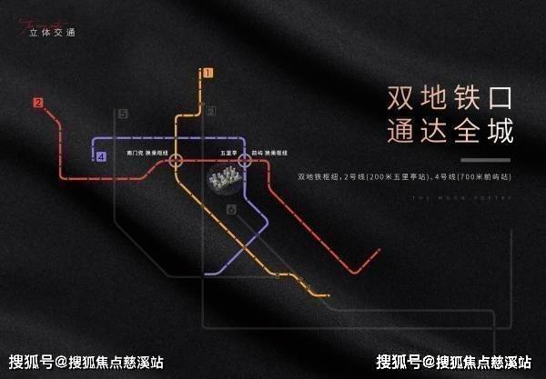 连江地铁最新城市规划图片