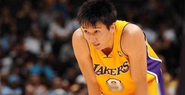 nba我们球员得分王出炉易建联狂砍31分周琦仅得6分