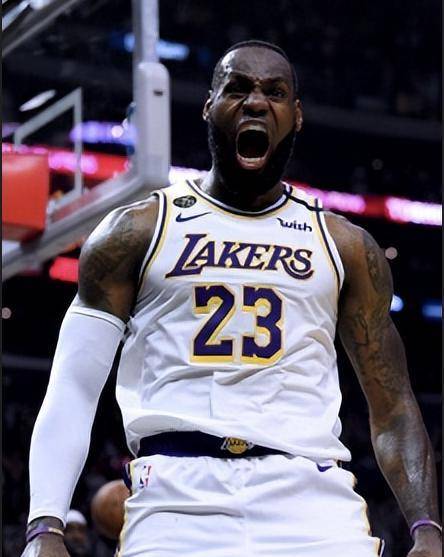 原创重新思考nba新世纪后5位顶级小前锋皮尔斯垫底杜兰特屈居第2