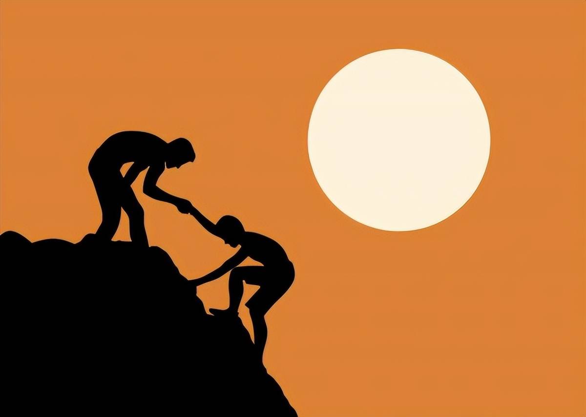 给予支持 来自搜狐网