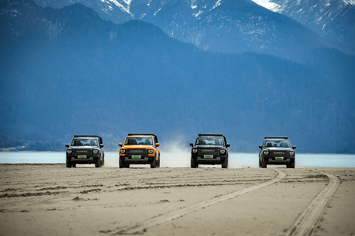 搜狐汽车_搜狐网