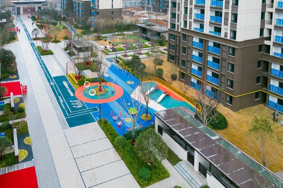 洛阳建业中弘城售楼电话〢楼盘详情〢区域配套〢户型解析〢24小时电话