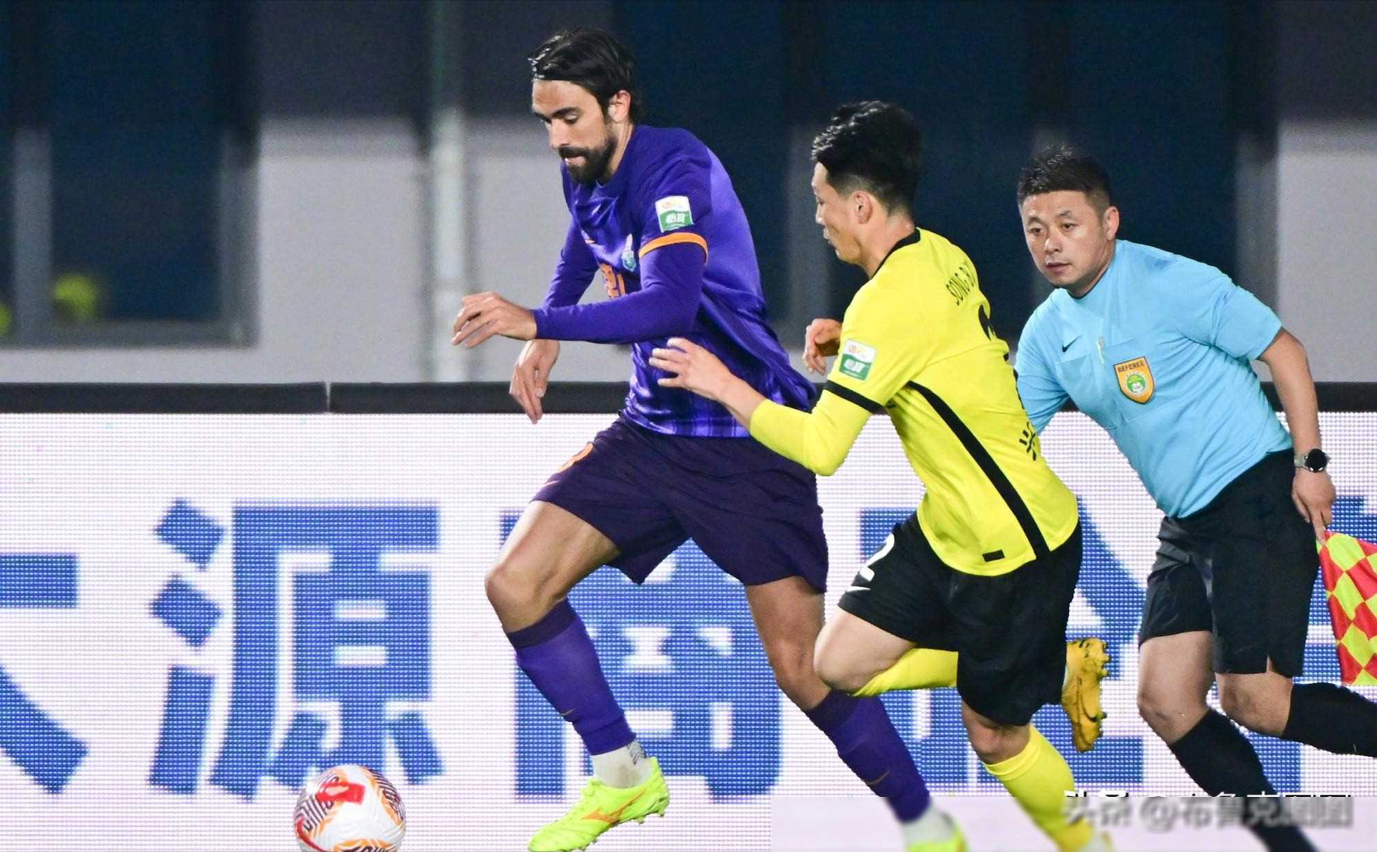 3家电视台直播盛宴!申花对国安,海港战泰山,精彩中超转播不停_比赛_胜