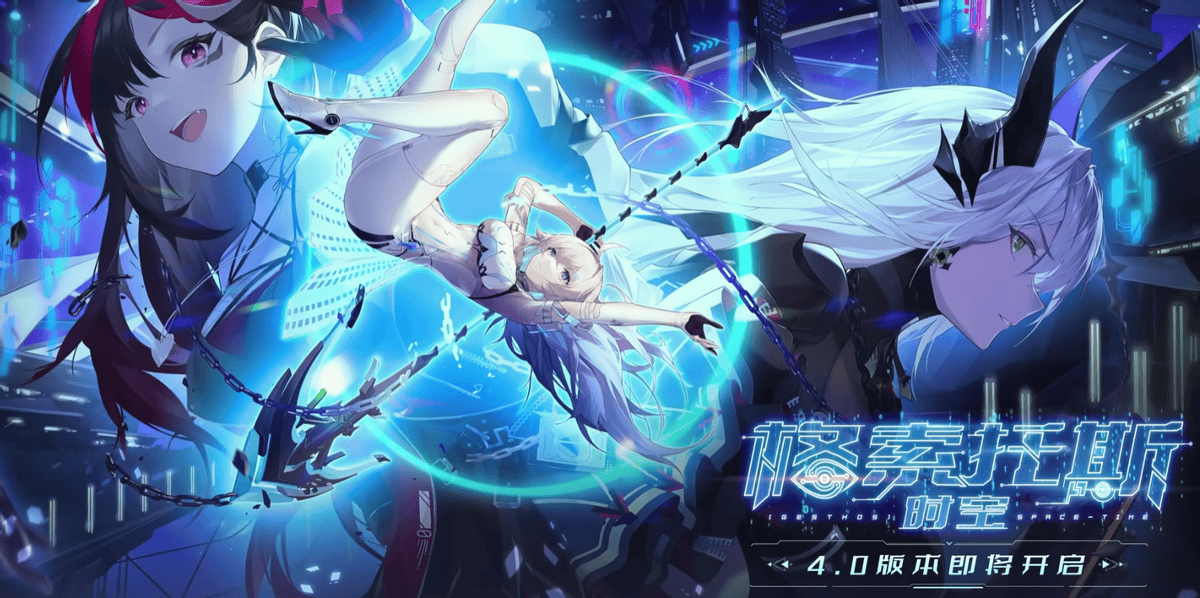 0入坑攻略,这样做性价比更高!