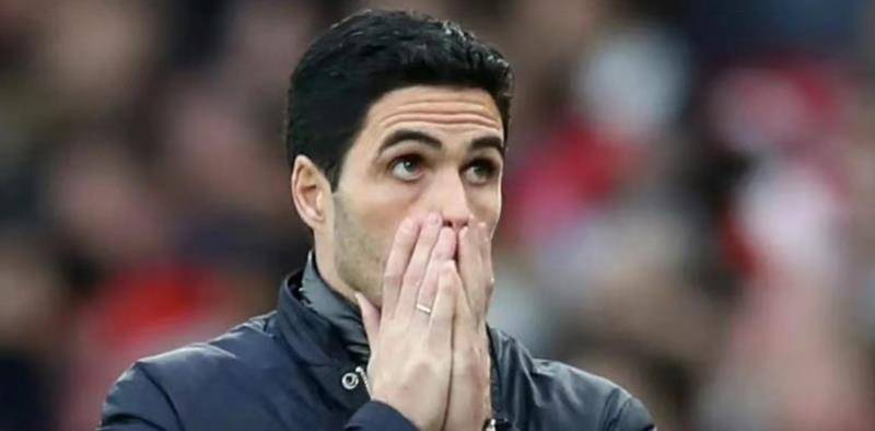 欧冠四强英超德比很难出现西甲德比呼之欲出