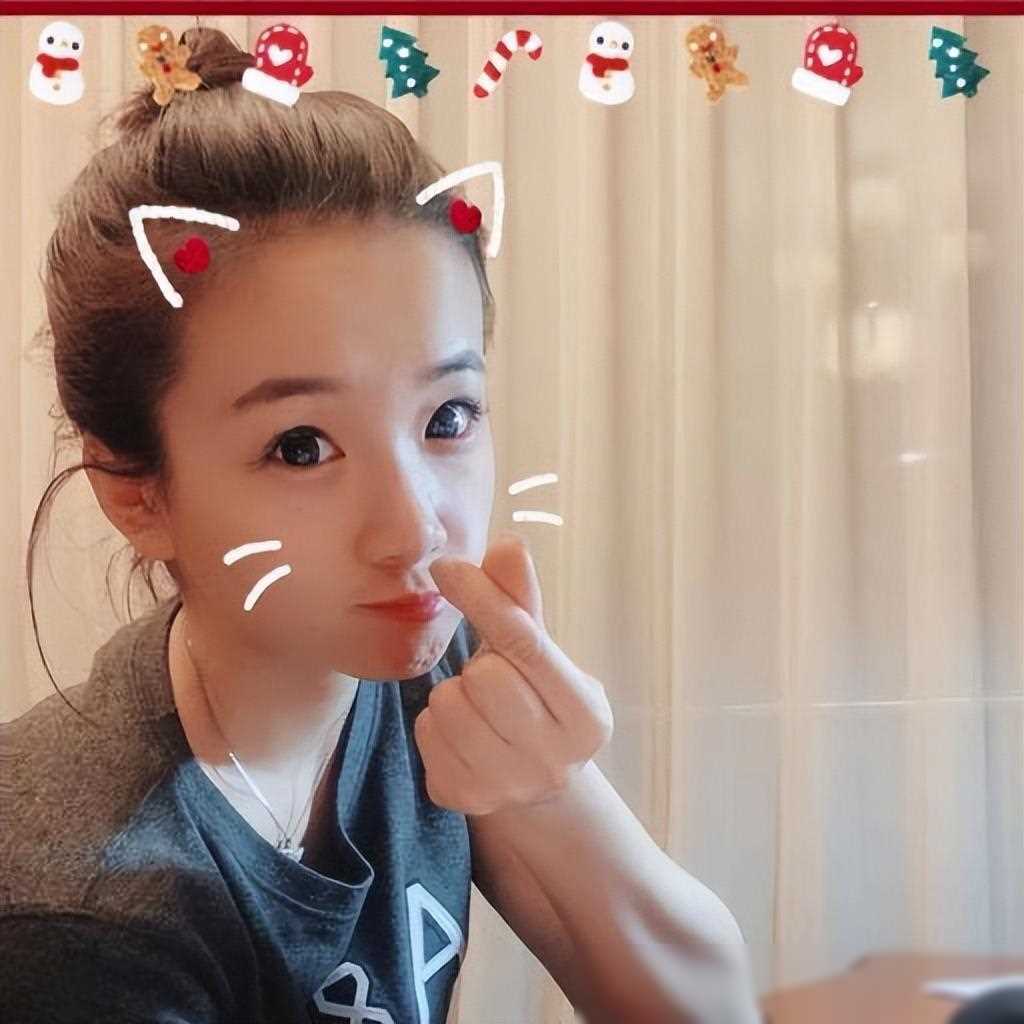 唐佳良离婚解脱之选爱过无悔