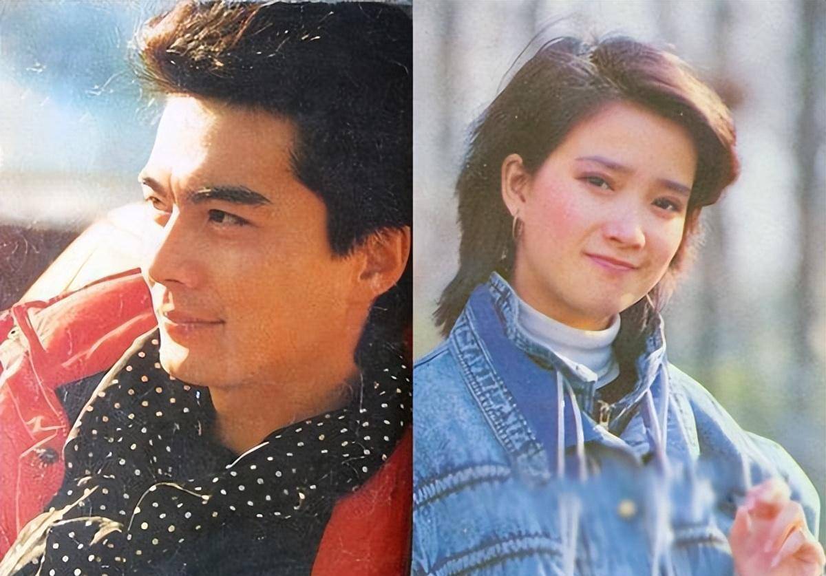 他凭《人民的名义》翻红,娶过四个漂亮老婆,堪比现代"韦小宝"