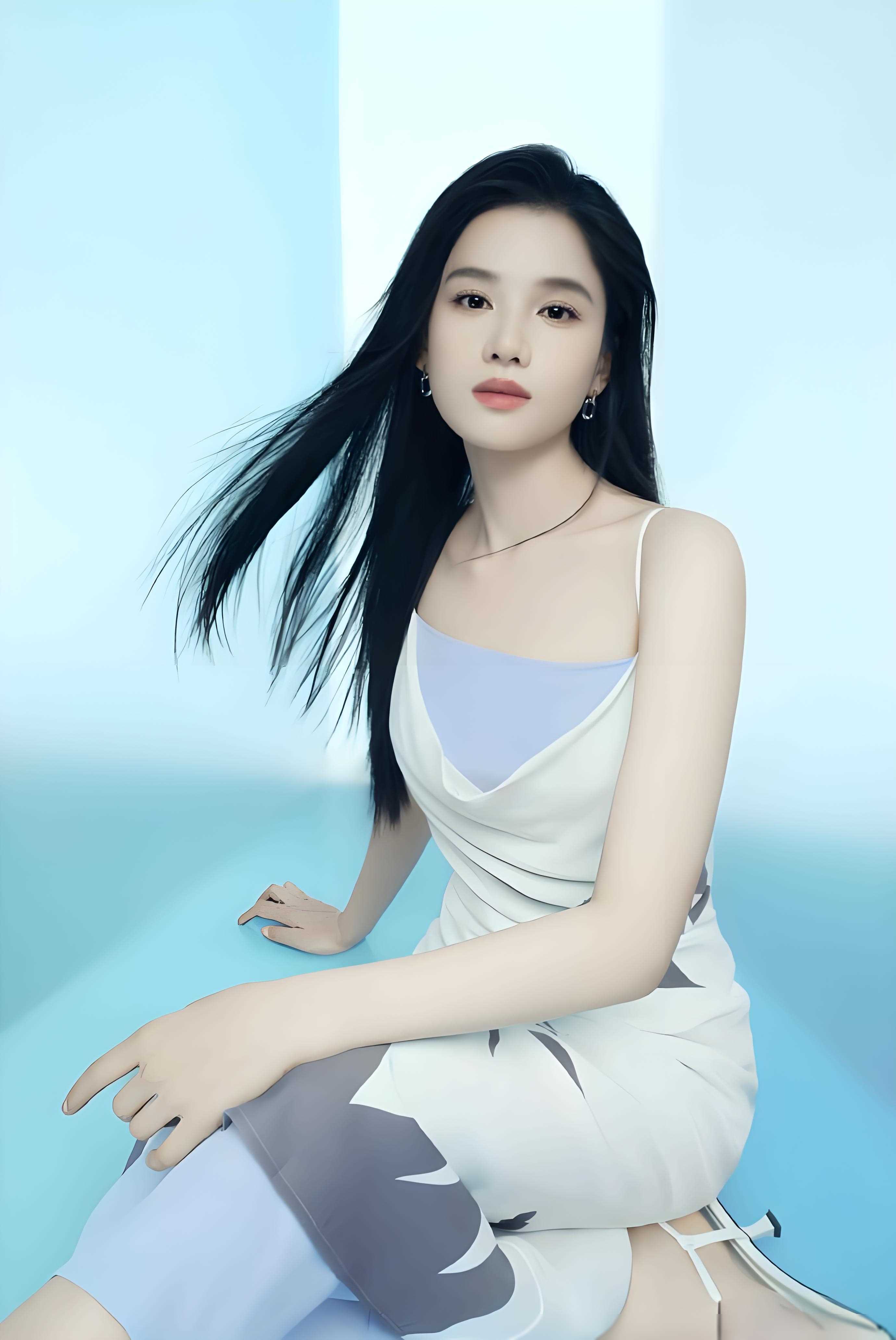 排名_魅力_挑战