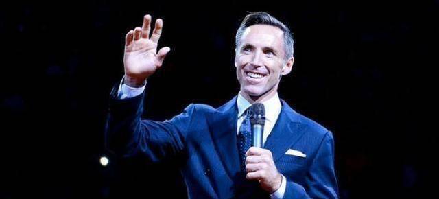 恭喜德安东尼拒绝火箭哈登时隔47天再就业联手杜兰特争冠