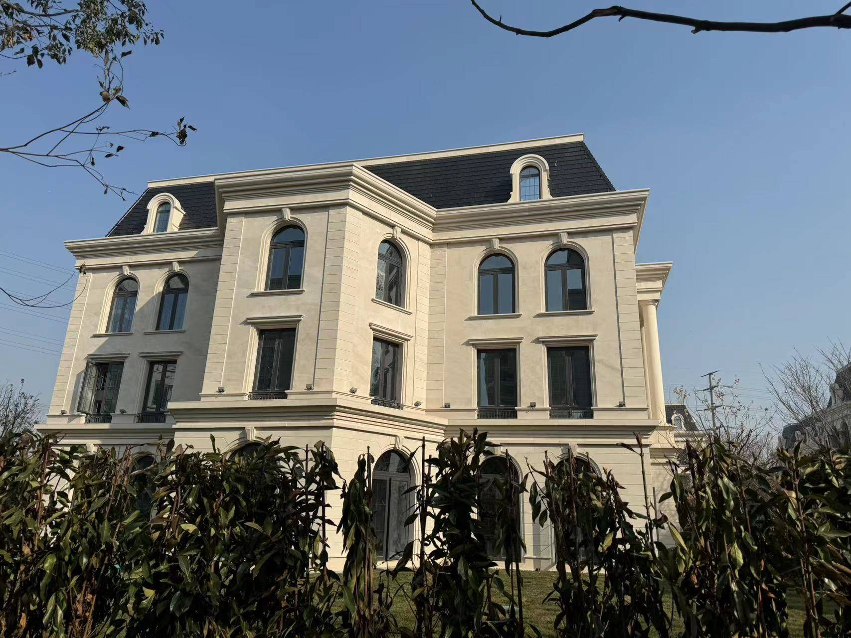 首页:虹桥香榭国际售楼处_#@上海【虹桥香榭国际】楼盘详情→香榭国际