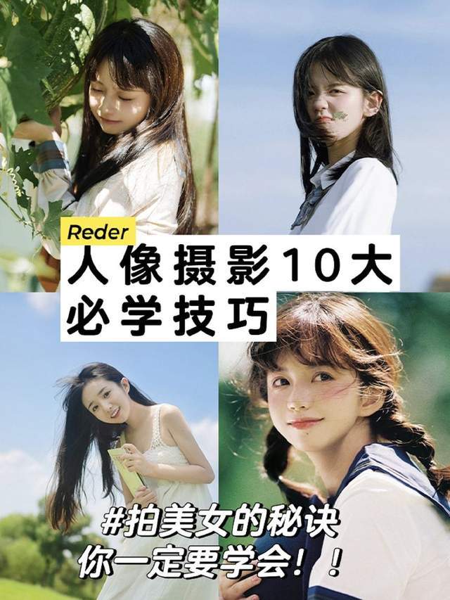 ͼƬ