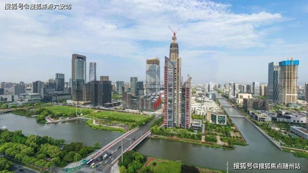 鄞州龙湖云河颂楼盘详情宁波龙湖云河颂房价户型龙湖云河颂地址区位