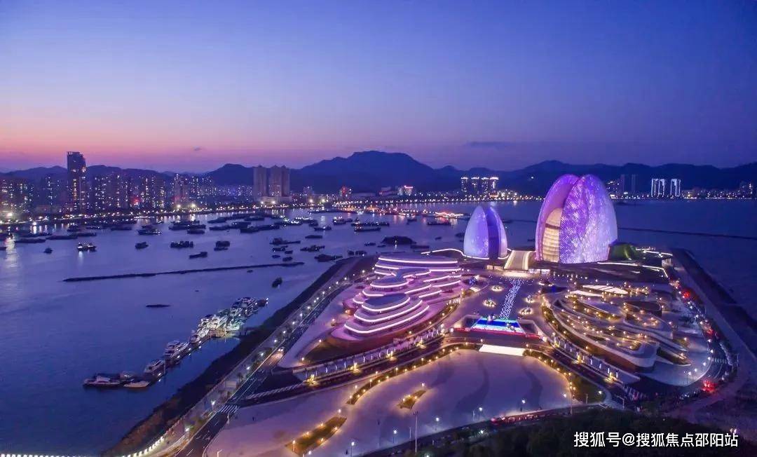 珠海唐家湾别墅翠湖香山利弊优点缺点分析一文读懂翠湖香山在售户型