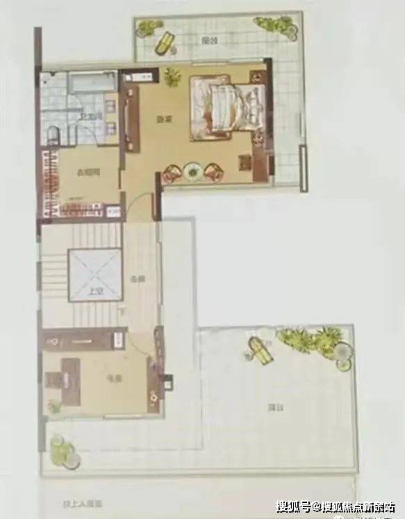 「新天半山24小时咨询热线」_xintian_详情_户型