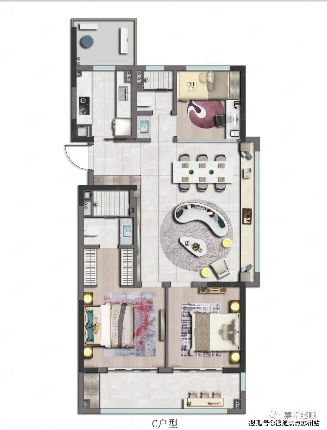 湖州平高书香华府售楼处电话首页网站平高书香华府楼盘