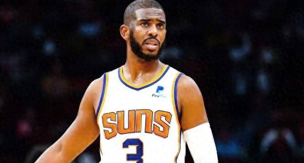 14对21三比六这就是太阳交易保罗的原因