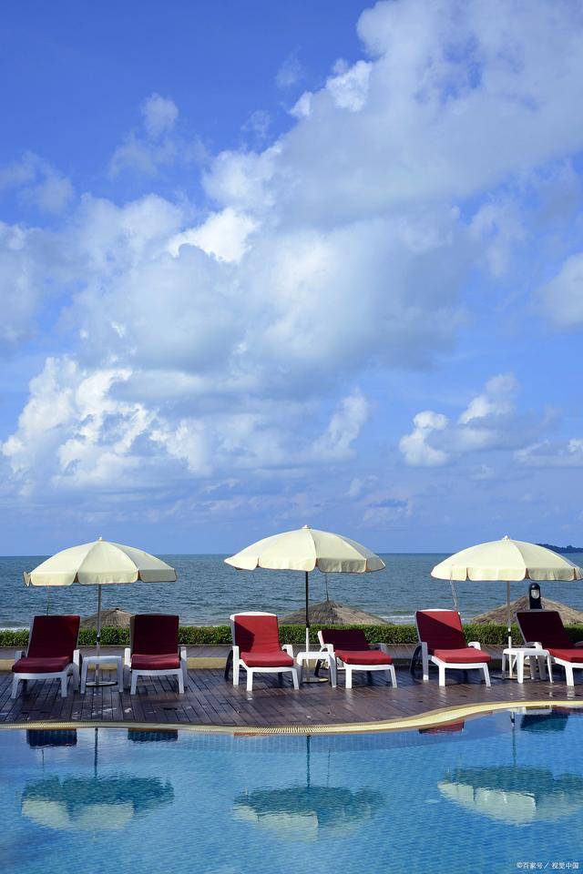 云南8天7晚最佳自助游旅行攻略云南八日游超详细攻略