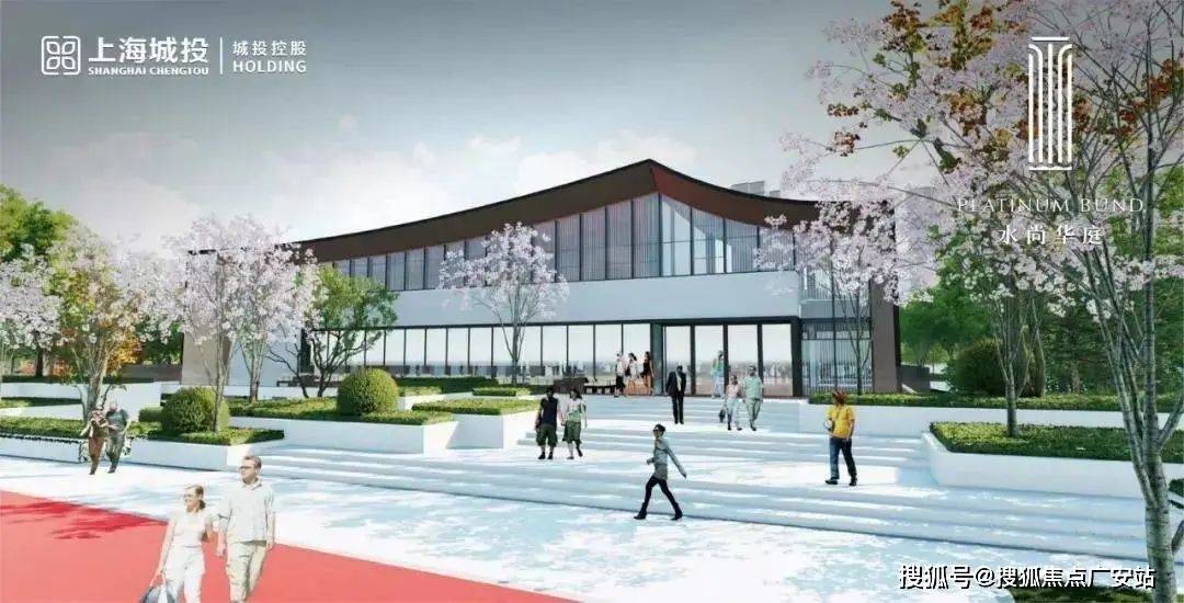 水尚华庭金山水尚华庭水尚华庭首页网站水尚华庭欢迎您楼盘详情价格