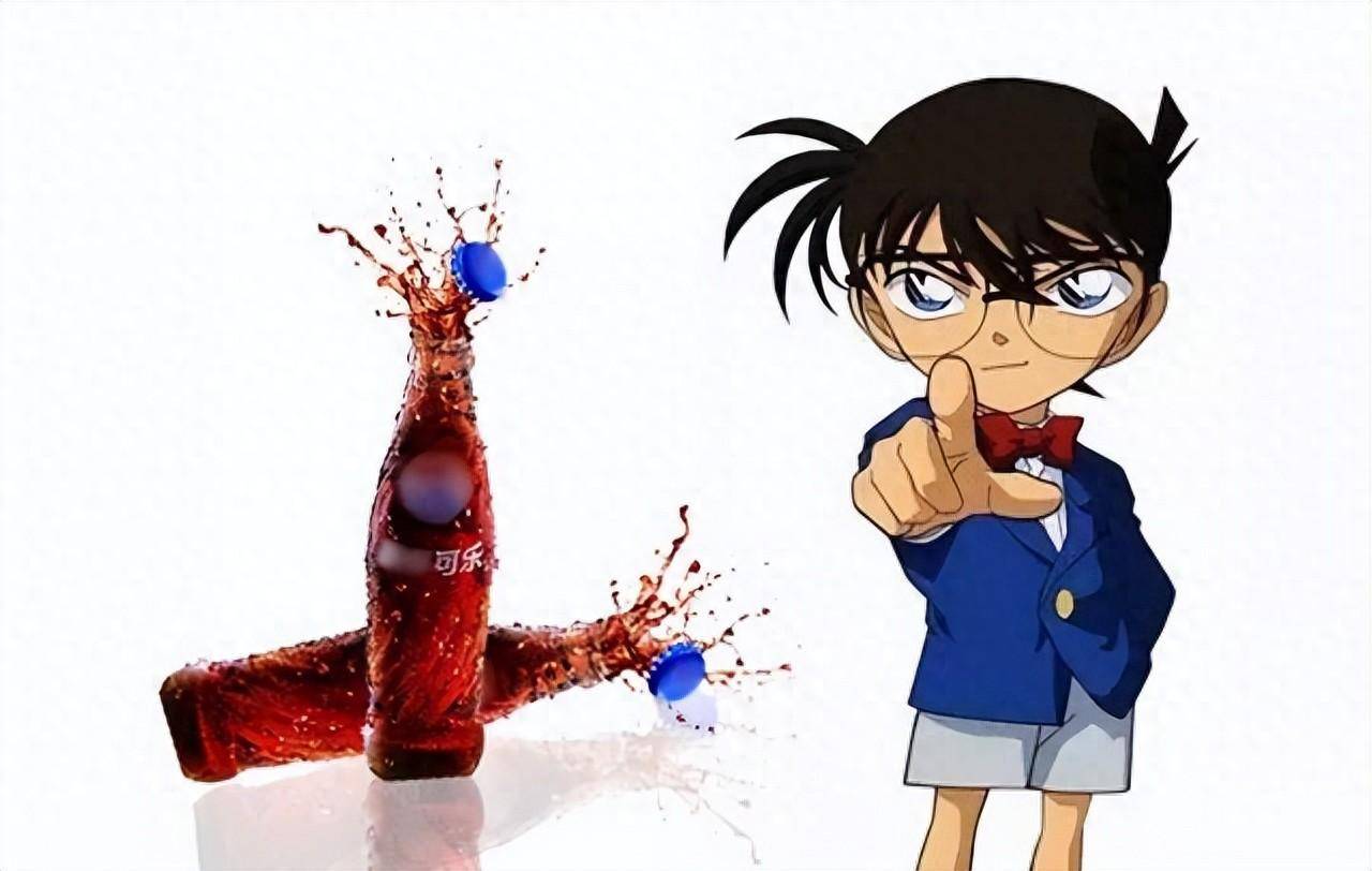 汽水爆炸的原因竟然是这样错误存放有爆瓶的危险