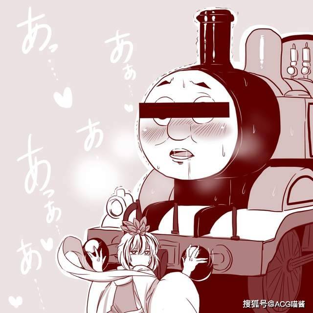 原创日本同人展上女画师不愿交换本子男画师无奈求助网友遭群体吐槽