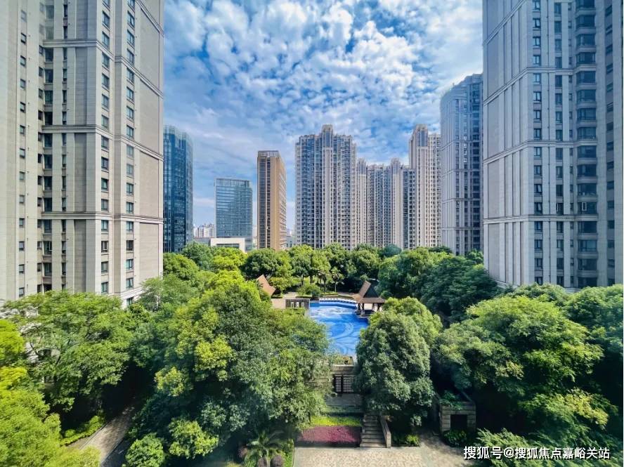 品尊国际普陀品尊国际最新房价品尊国际房型图户型图交通地铁楼盘地址