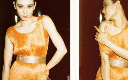 我生君已老"这个故事的背后居然还有这样一个故事_周承_傅于琛_周天娜