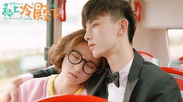 郭俊辰早年综艺片段被扒出他遭受的待遇告诉你娱乐圈有多现实