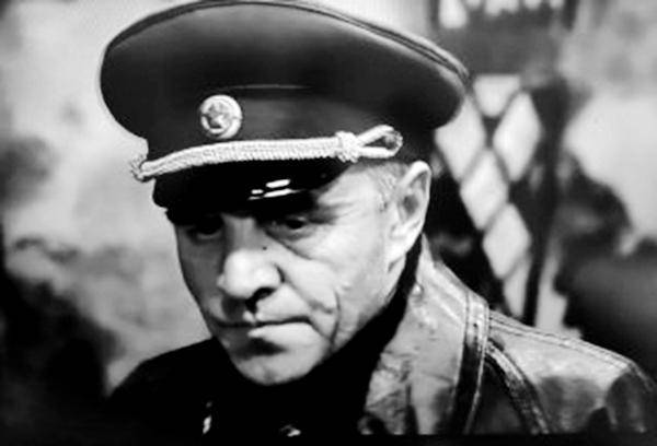 原创二战苏德战争为何中线70个师按兵不动收复勒热夫才能满盘皆活