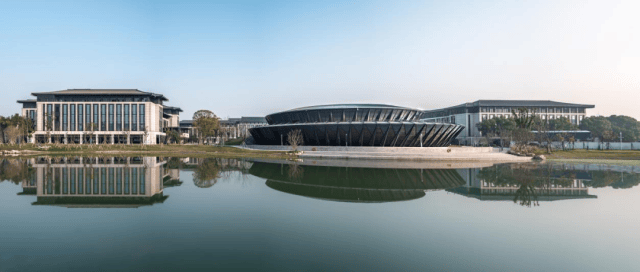 绍兴文理学院专业好不好就业稳定考公考编最热门
