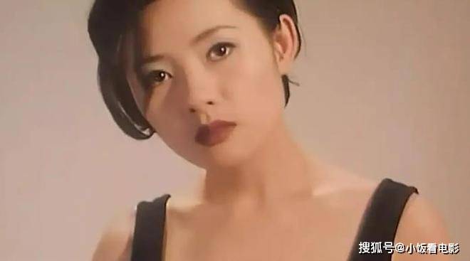 《古惑女之决战江湖》以其浓厚的市井风情和接地气的叙述风格,成为了