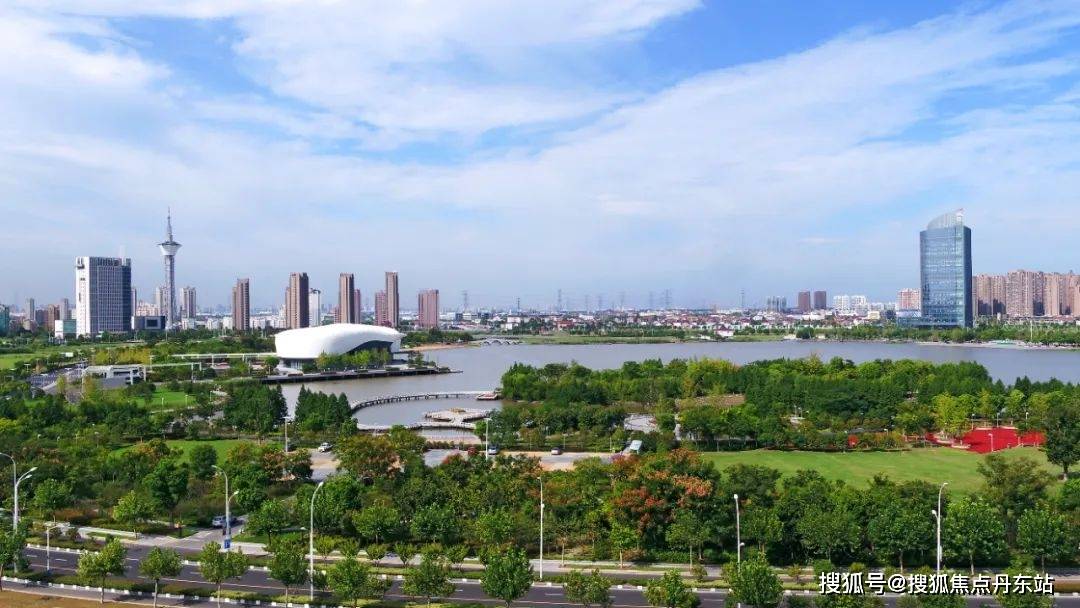 观贤著太仓浏河观贤著首页网站观贤著欢迎您观贤著价格户型容积率