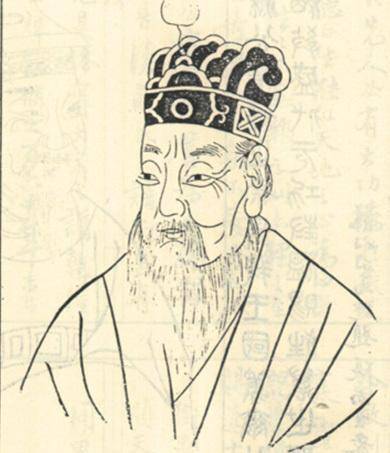 他一手执黑子一手执白子春秋战国不过是他手中的一盘棋