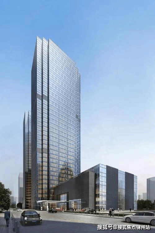 北京名流未来大厦办公室出租联系方式,租赁招商联系电话,直租免中介