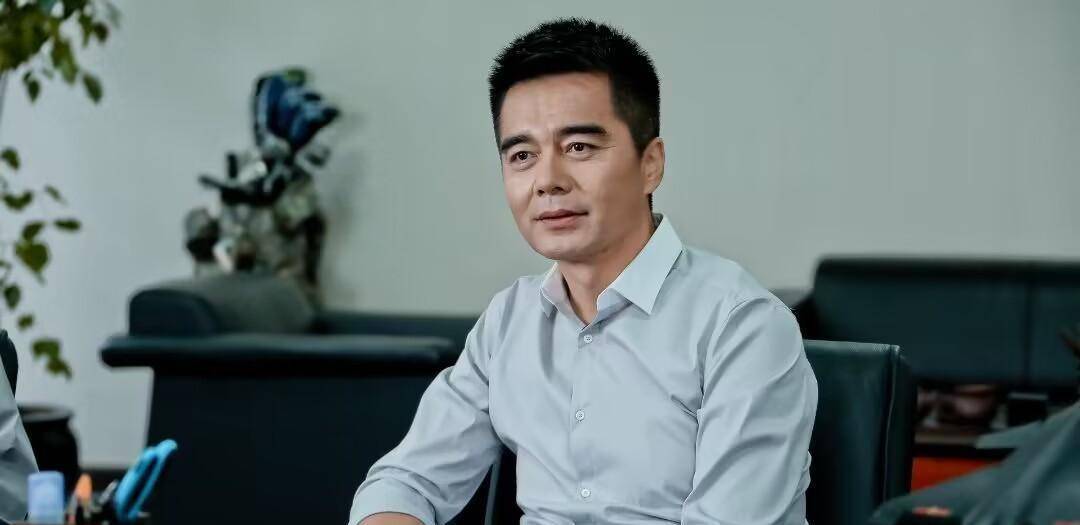 原创承欢记被小三卷跑全部积蓄中风瘫痪在床辛志珊结局太解气