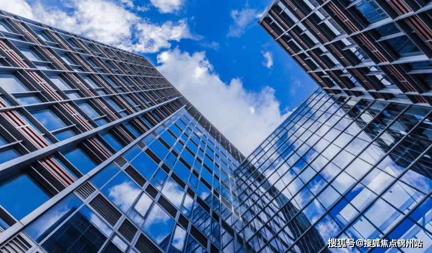 北京理想大厦办公室出租联系方式,理想大厦租赁招商联系电话,直租免