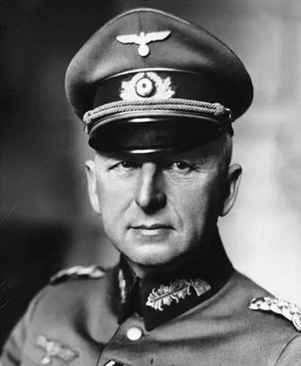 南路耽误了时间_保卢斯_集团军_苏军