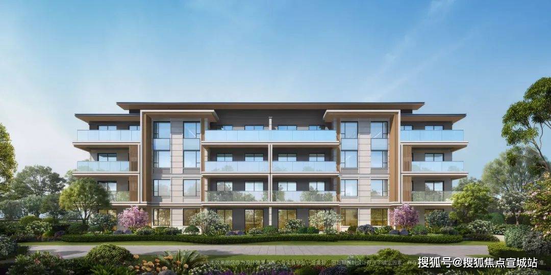 苏州相城龙湖镜湖原著项目资料