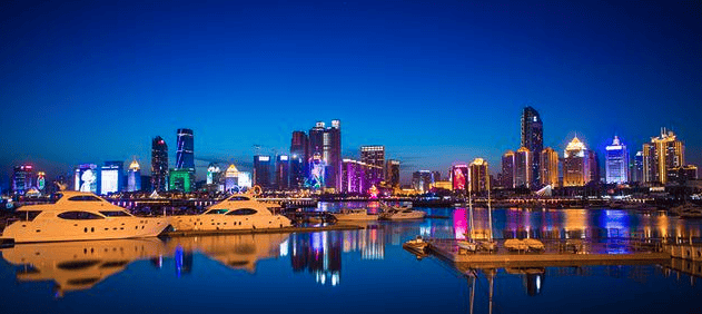 渭南市去西安需要准备多少钱人均才1000经历分享