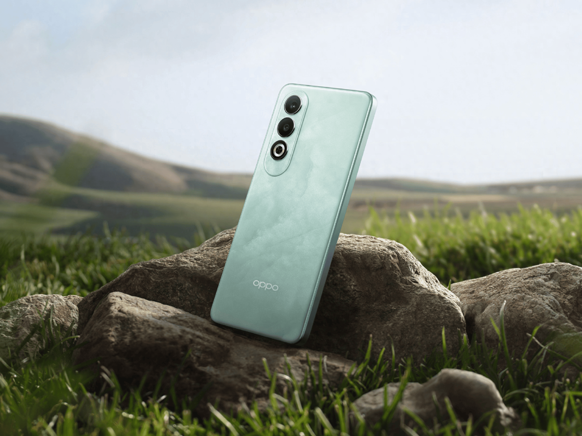 oppok12新机已在路上内部代号皮卡丘或有百瓦充电与大电池