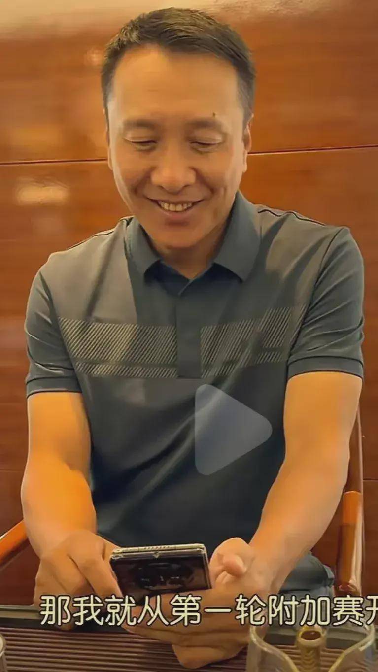 季后赛仅打1轮多位篮坛名宿已预测cba冠军辽粤55开疆浙看低