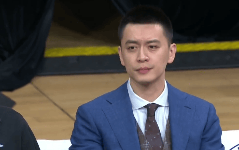 原创7队晋级八强cba四分之一决赛辽宁或轻松过关广东队再遇苦主