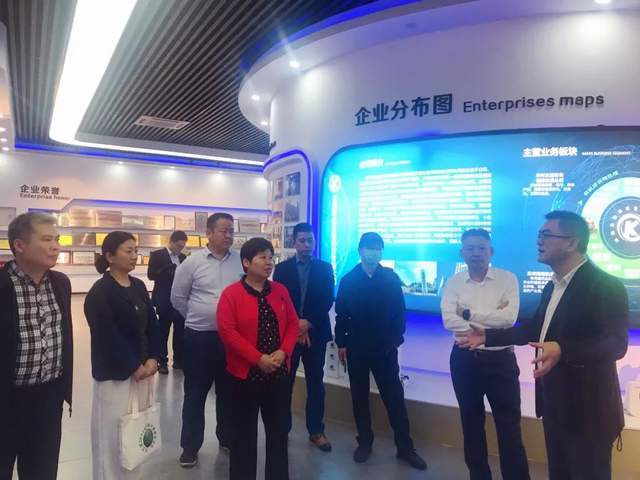 孟行健当选农工党安徽省委会企业家联谊会常务副会长