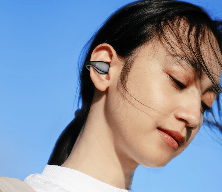 骑行听音乐用什么运动耳机？五款宝藏机型汇总推荐