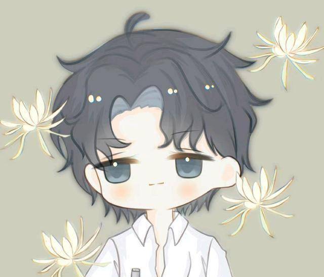 顶级掠食者瞿末予被书粉网暴碳烤墨鱼太便宜了沈岱迎来新生