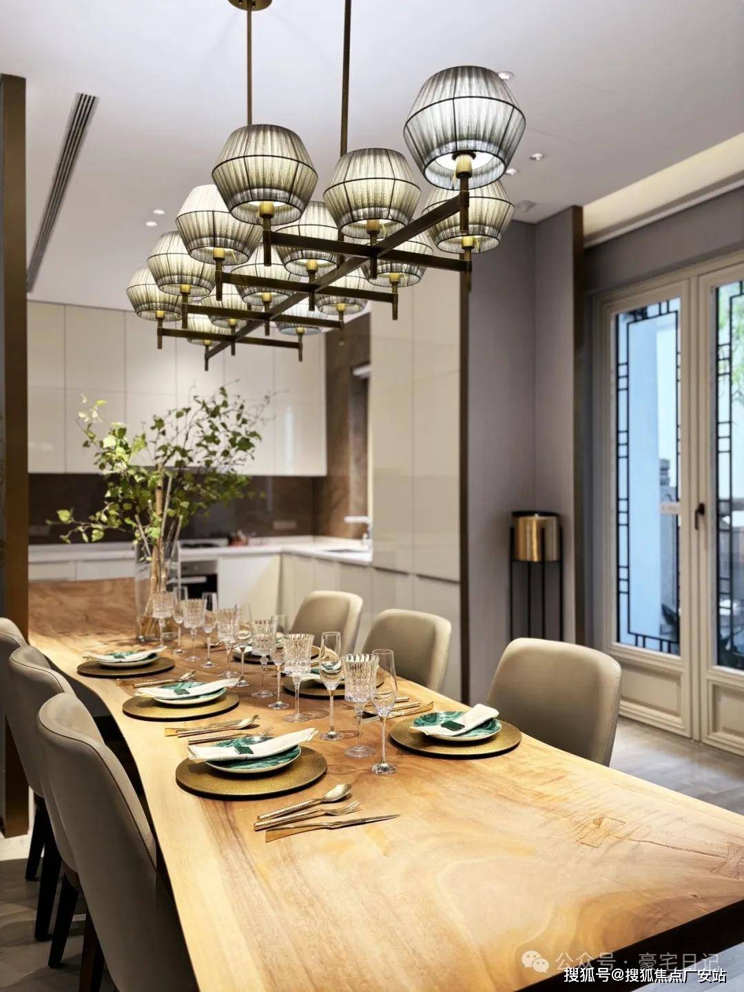 上海桃花源四期售楼处电话:400-998-9694 【预约热线】 目前三期样板