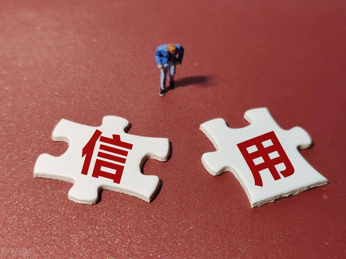 货币分配是什么意思_数字货币与财富分配_货币财富