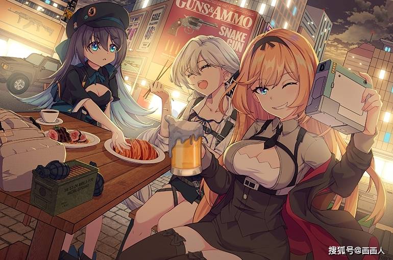 手绘插画培训哪个专业点手绘插画培训推荐