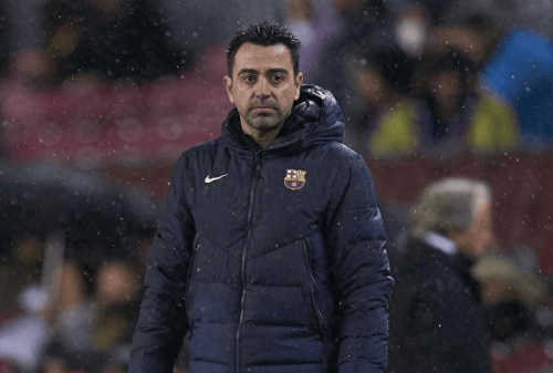 欧冠杯巴萨vs巴黎圣日耳曼巴塞罗那主场战强敌恩里克全力以赴力求逆袭